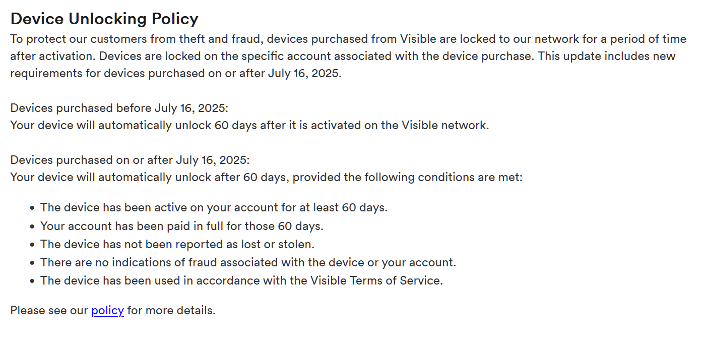 Why Prepaid Customers Are Hit Harder - visual representation