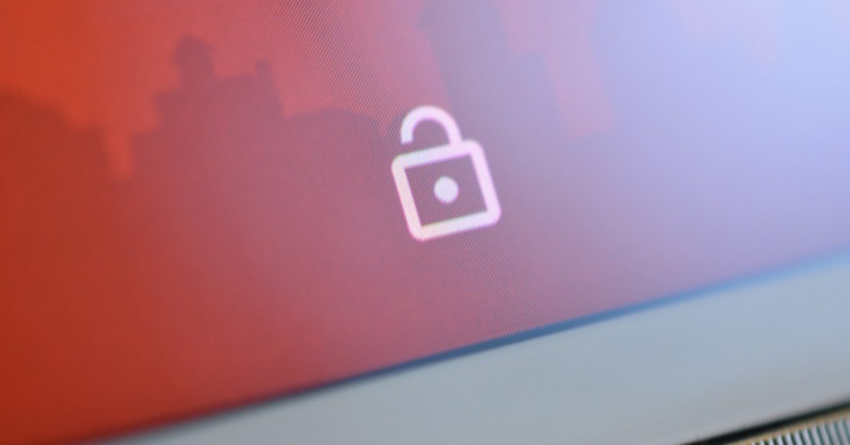 What This Costs Society - visual representation