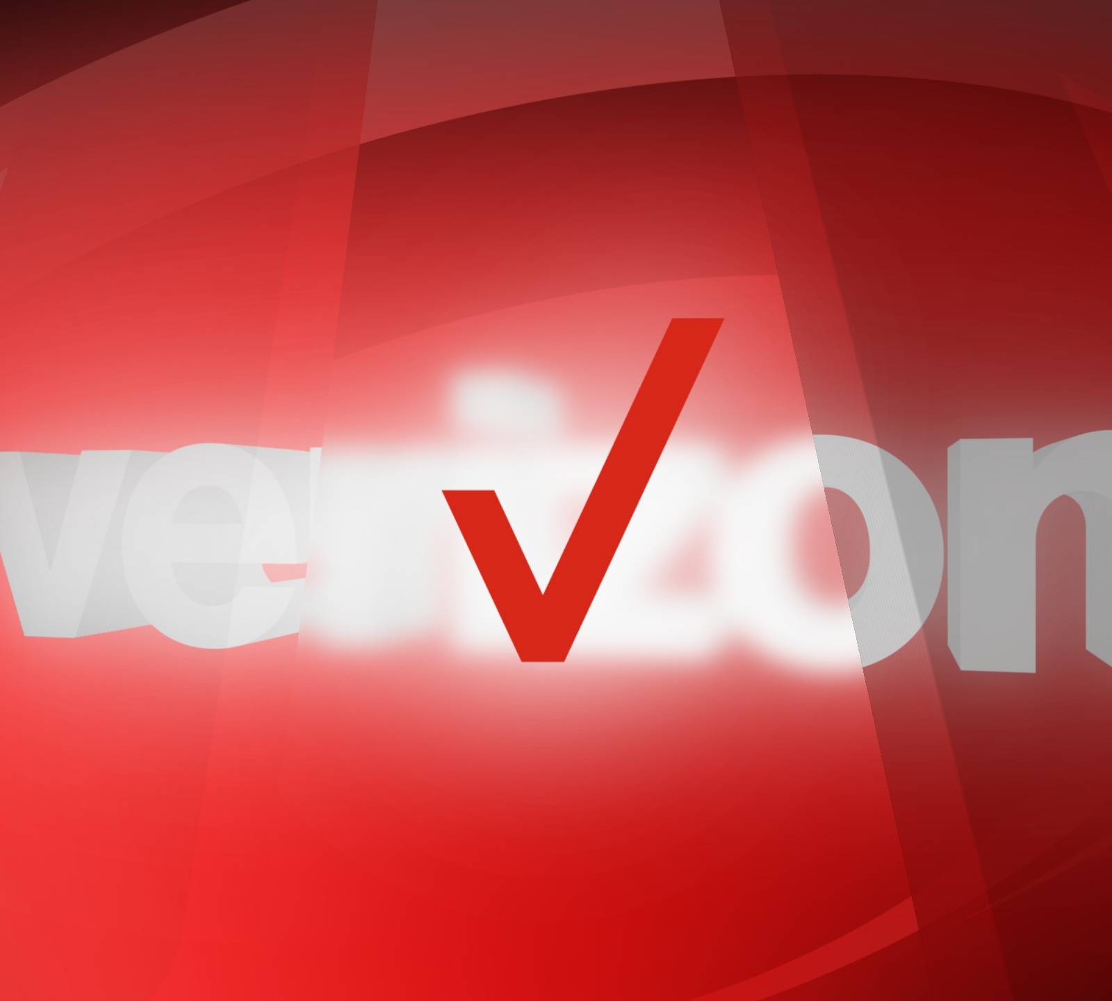 FAQ - visual representation