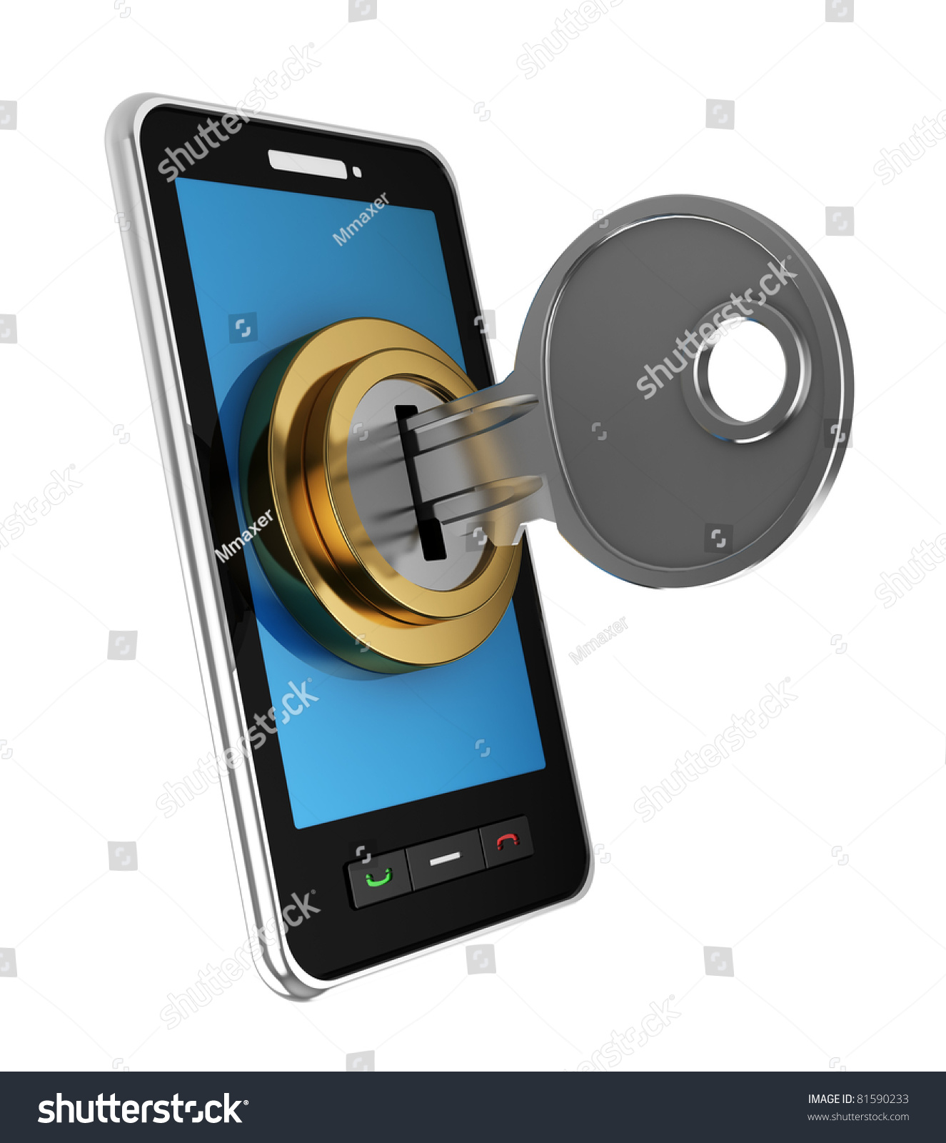 How the 365-Day Lock Actually Works - contextual illustration