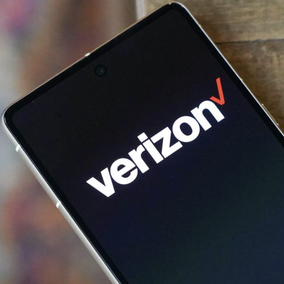 What Happened to the "Pause" Provision - visual representation