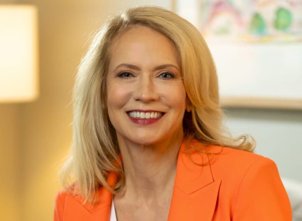 The Fraud Triangle: Carriers, Customers, and Criminals - visual representation