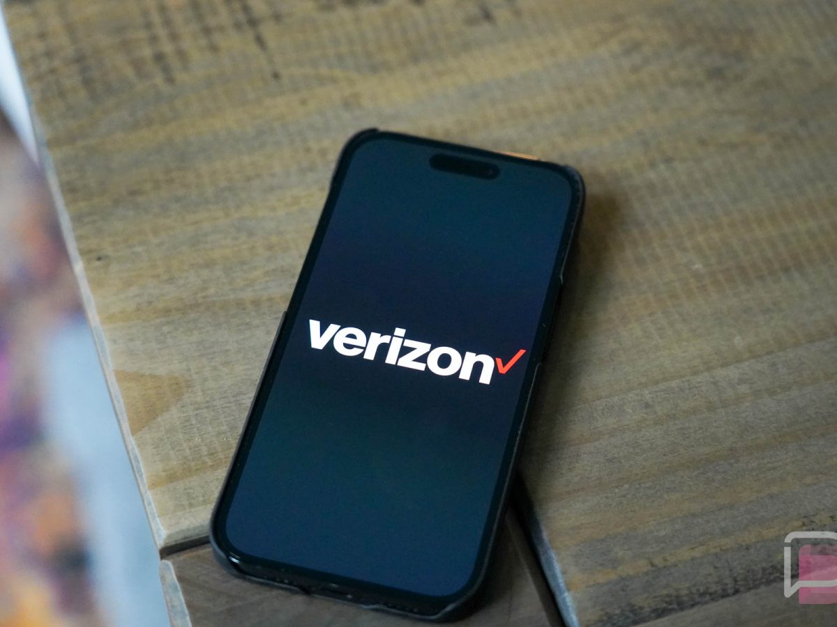 Conclusion - visual representation