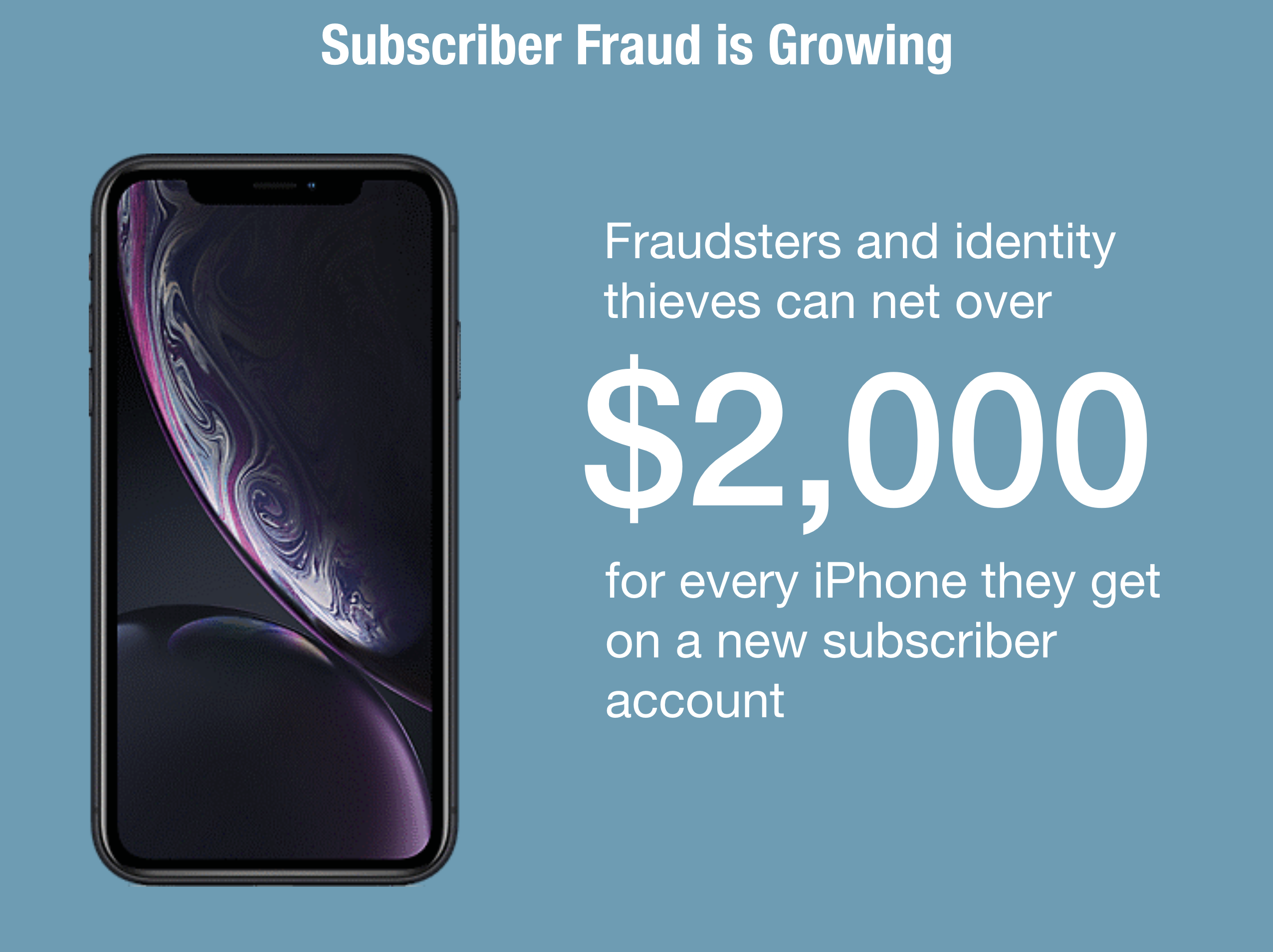 The CTIA Guidelines: What Actually Replaces the Rule - visual representation