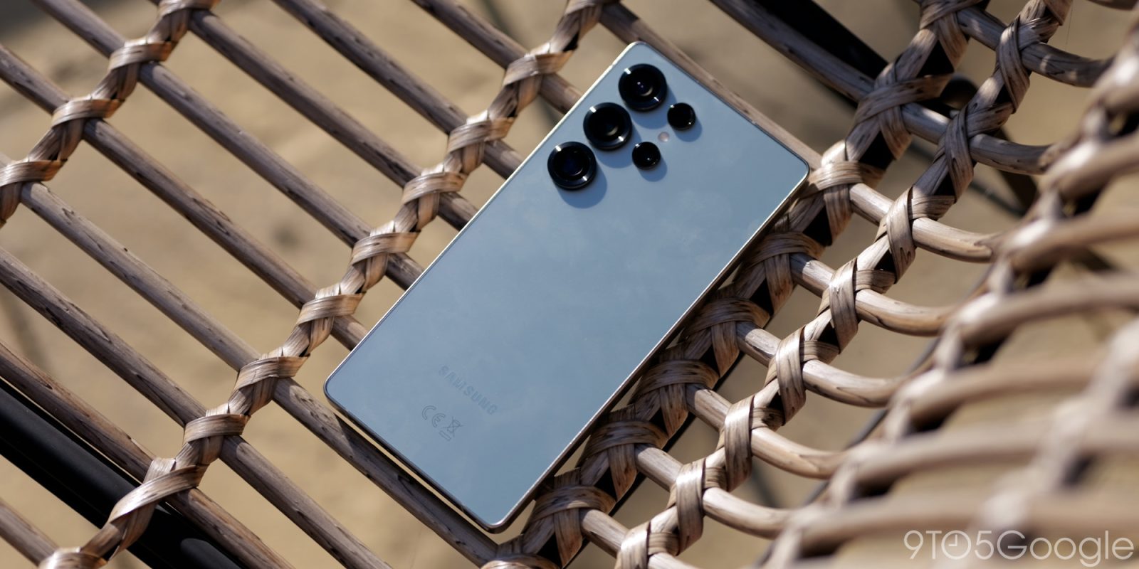 What AT&T, T-Mobile, and Other Carriers Are Doing - visual representation