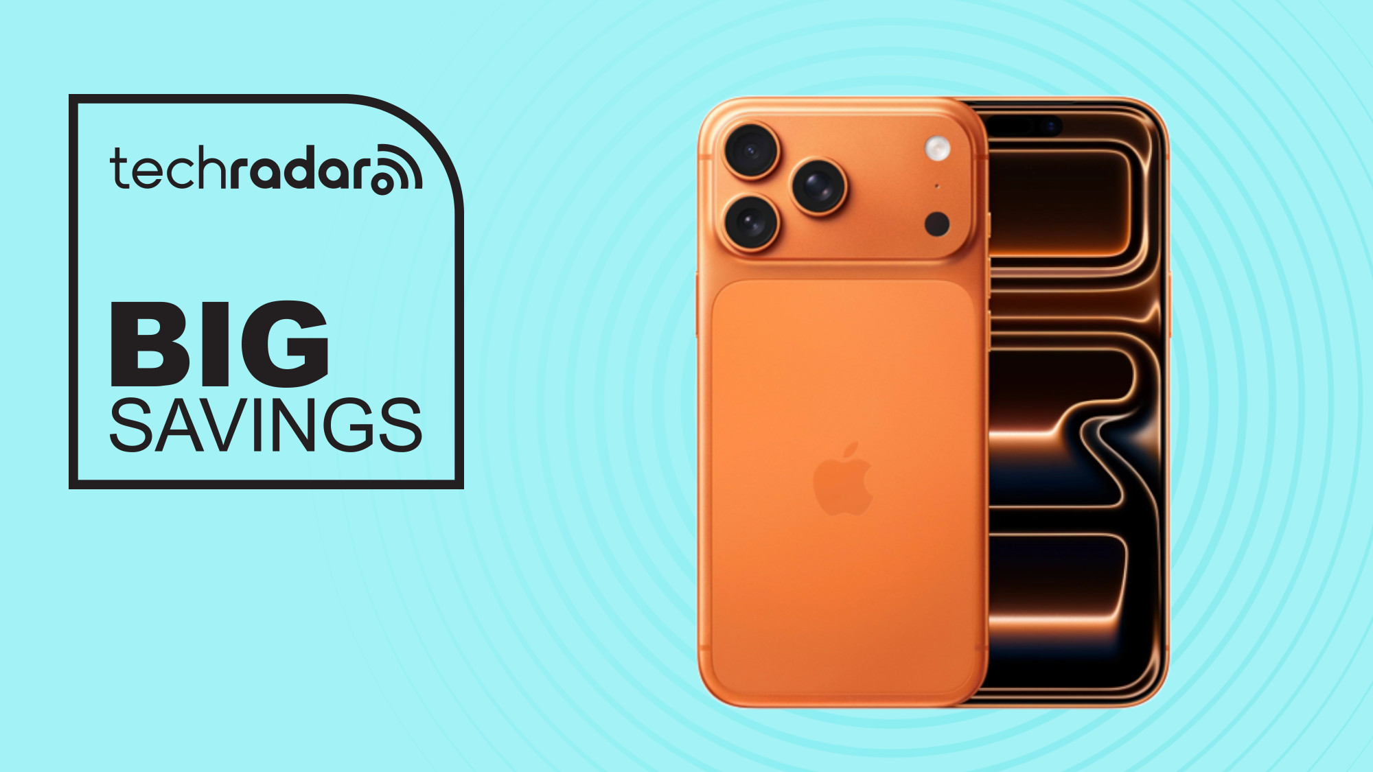 Who Should Actually Take This Deal? - visual representation