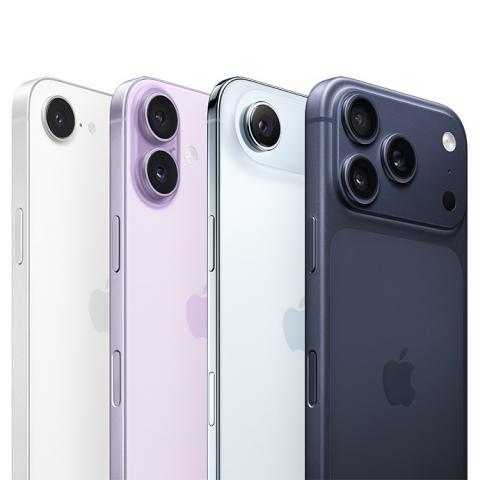 How to Actually Get the Deal: Store vs. Online Activation - visual representation