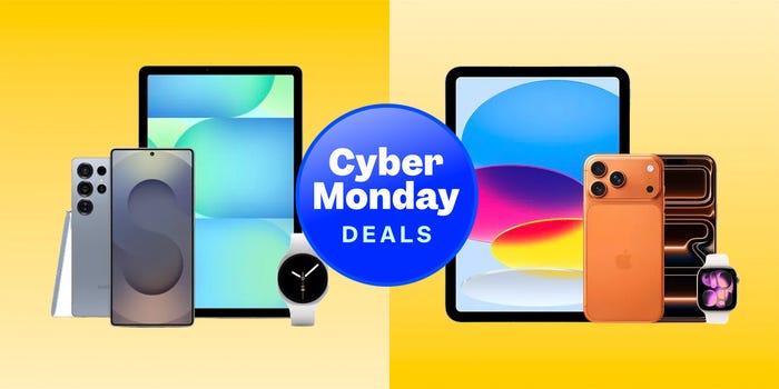 Phone Return and Early Exit: What Happens If You Change Your Mind - visual representation