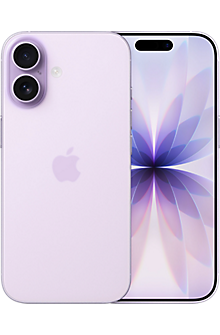 Carrier Network Quality: Does Verizon's Deal Matter If Coverage Sucks? - visual representation