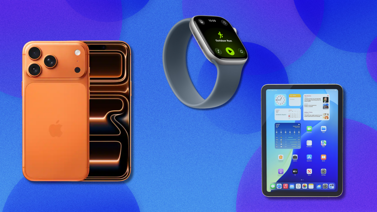 Final Decision Framework: Should You Do This? - visual representation