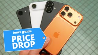 FAQ - visual representation