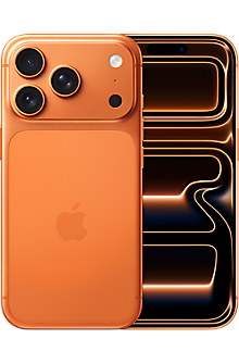 Why This Deal Expires Sooner Than You Think - contextual illustration