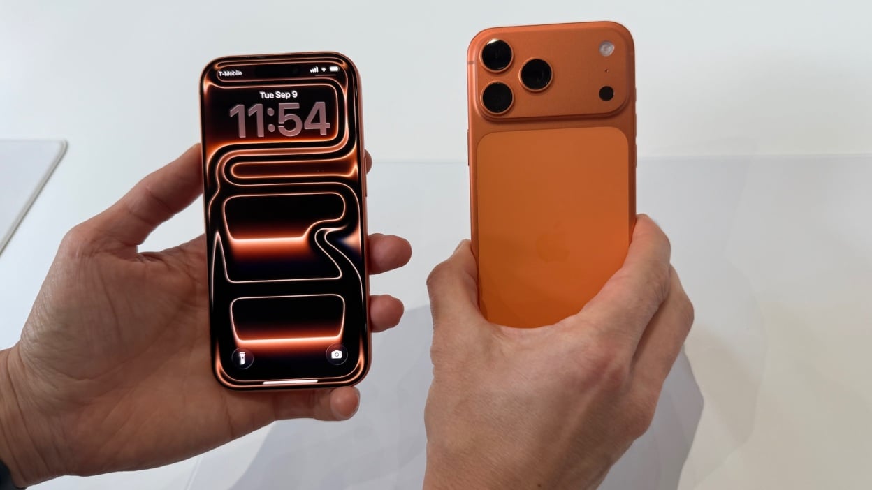 New Line Activation: The Hidden Cost Nobody Talks About - visual representation