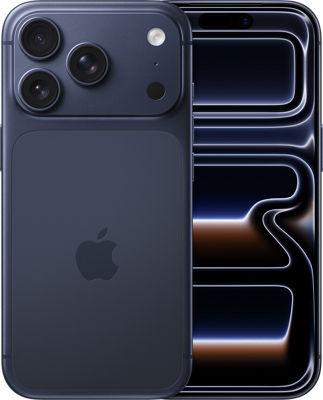 iPhone 17 Pro Specs and Why This Model Matters for the Deal - visual representation