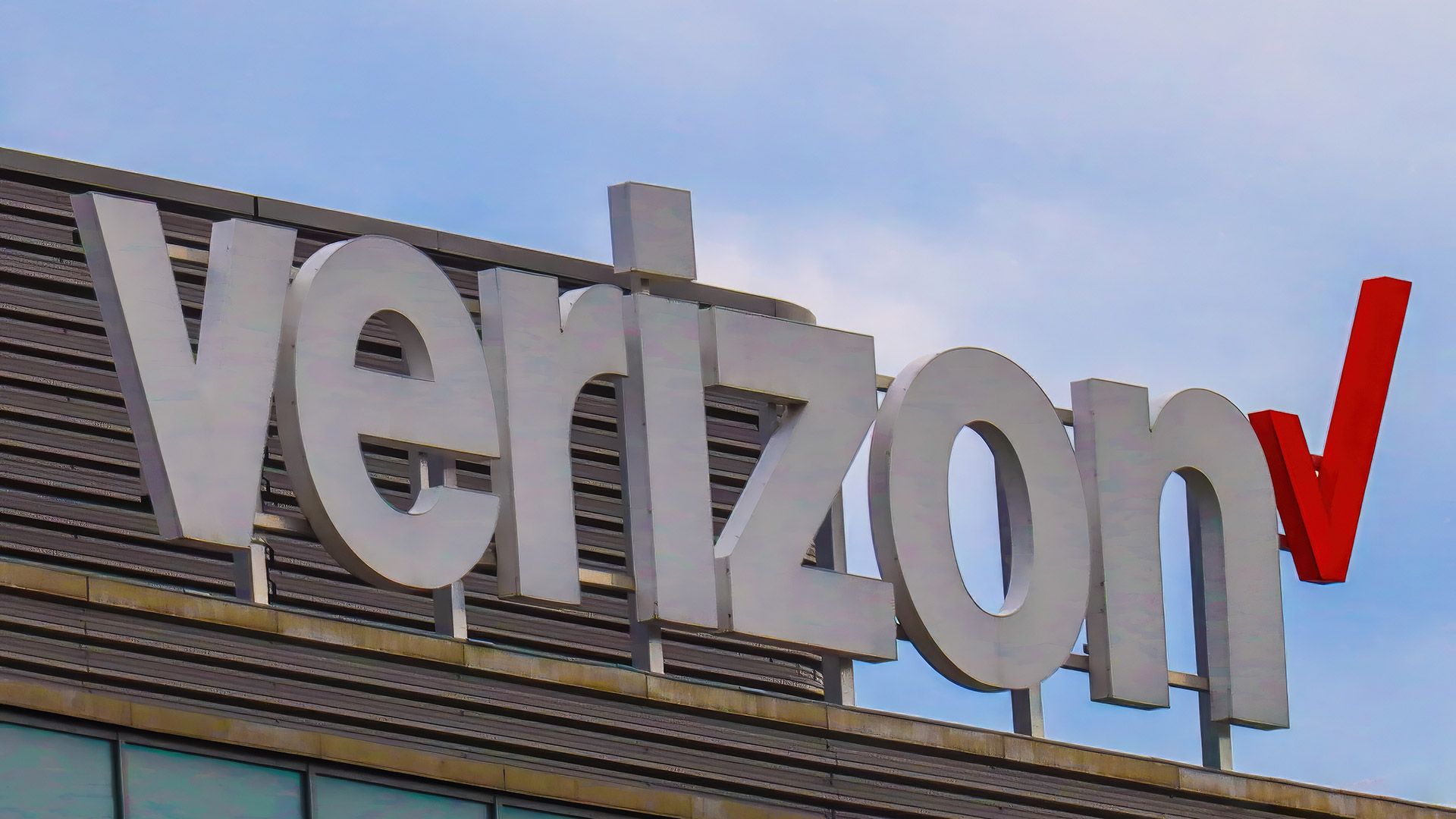 Verizon voice services are down for some — here's what we know so far | TechRadar