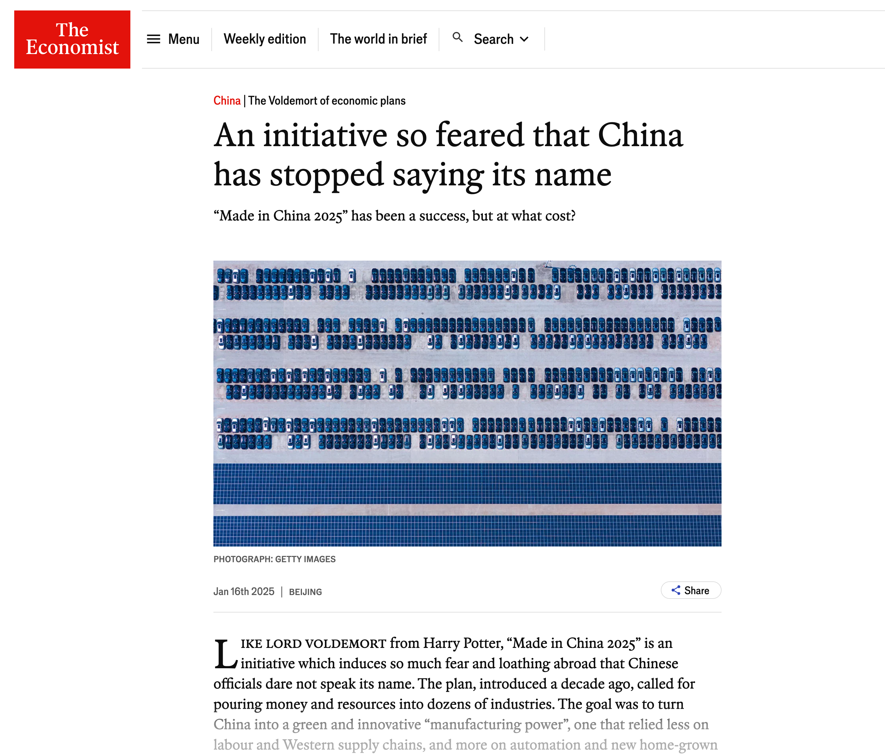 Language Barriers Collapse: AI Translation Changes Everything - visual representation