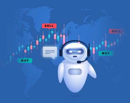 The Future of Meeting Infrastructure - visual representation