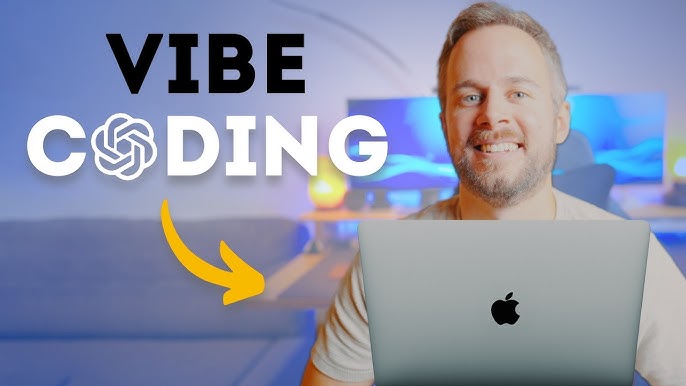Runable: Automating Your Workflow Intelligence - visual representation