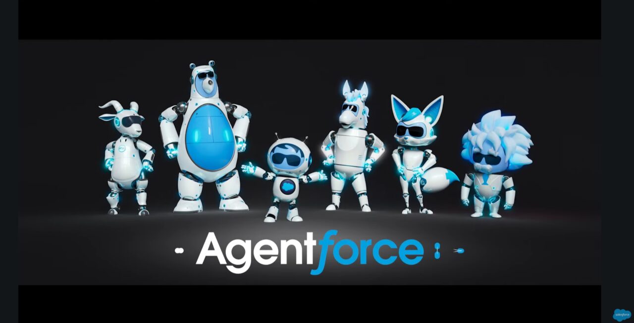 The Meeting Problem: Why This Device Exists - visual representation