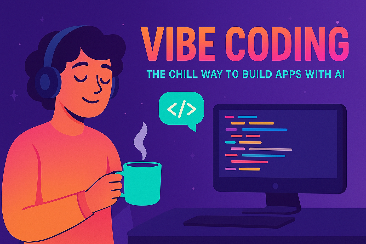 The Bandcamp Factor: Indie Music Needs Better Tools - visual representation