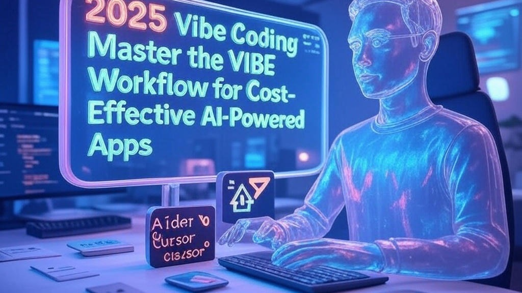 The Streaming Wars: Why Consolidation Happened - visual representation