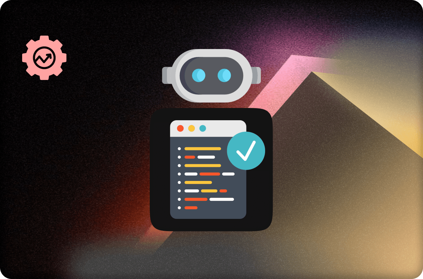 The Sustainability Question: Can Niche Apps Actually Survive? - visual representation