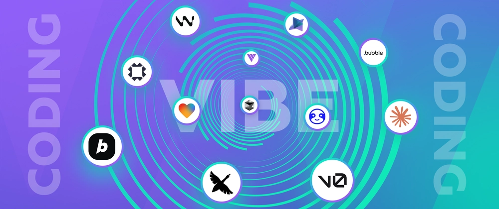 Potential Challenges and Limitations - visual representation