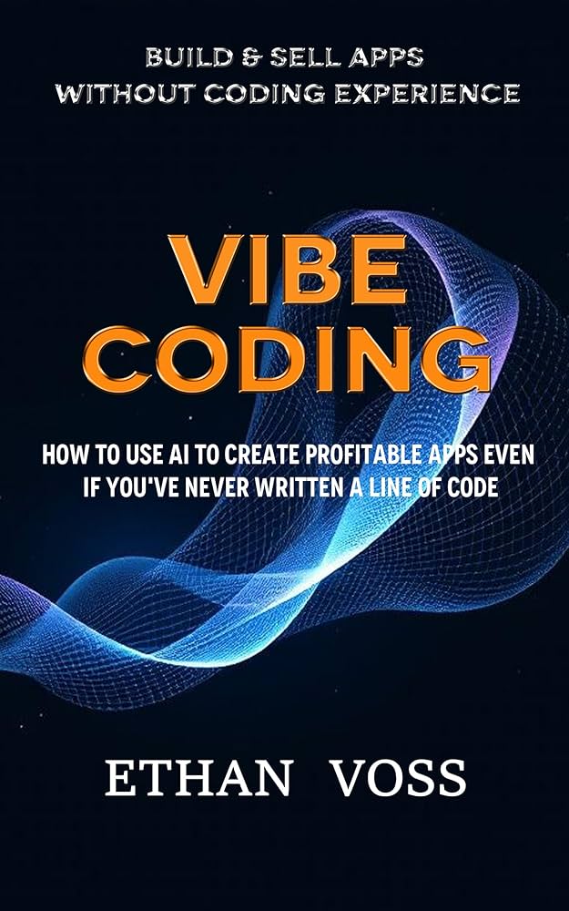 Conclusion: The Future of Music Software and Beyond - visual representation