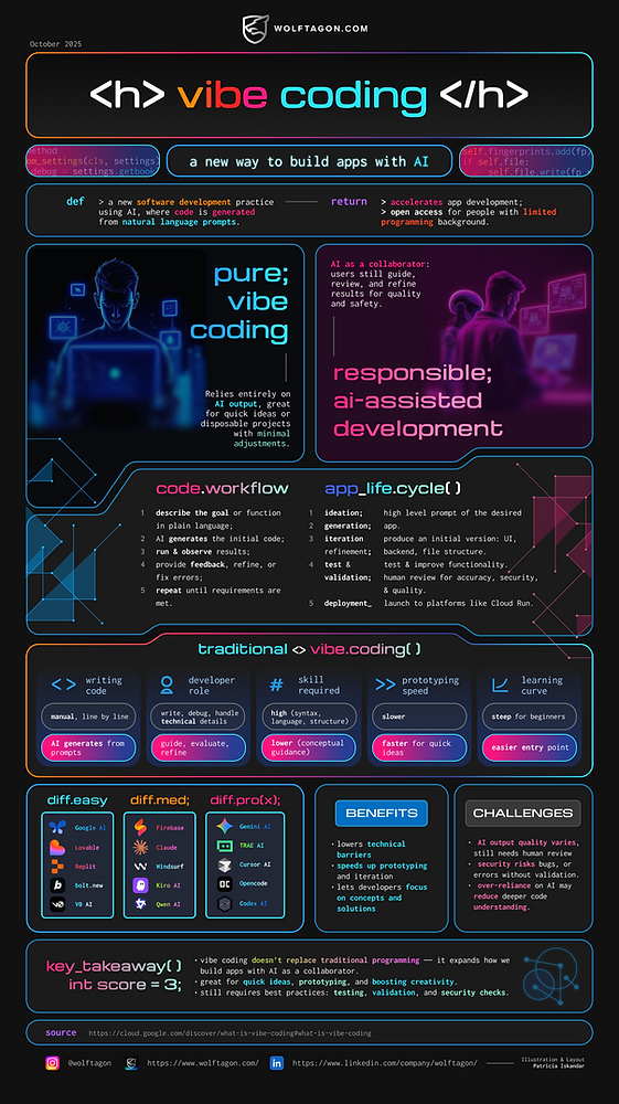 The Economics of Niche Apps: Why Small Audiences Actually Work Now - visual representation