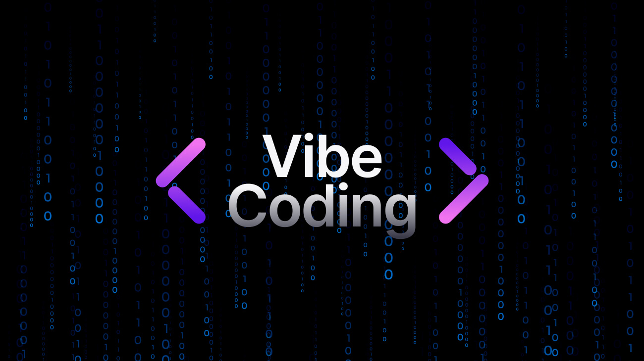 Vibe-Coding Beyond Music: What This Means for Other Industries - visual representation