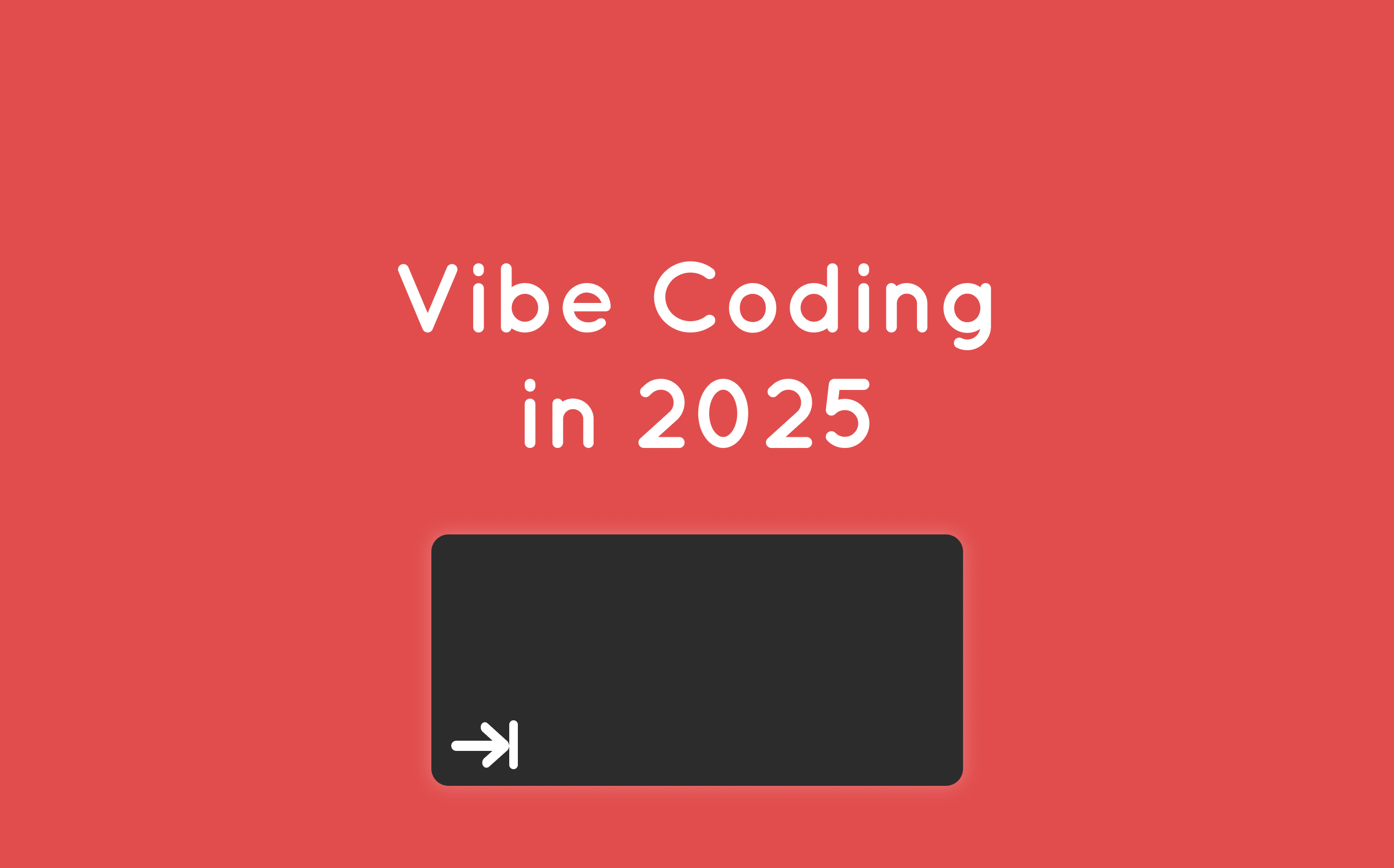 Music Recommendation Algorithms: Where Parachord Differs - visual representation