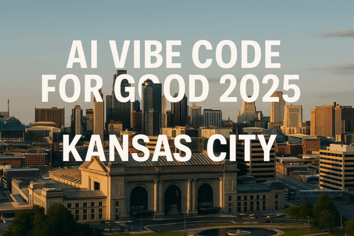 The Social Layer: Rediscovering Music Through Friends - visual representation