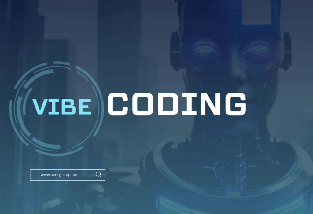 The Dev Rel Playbook for an AI-Driven World - visual representation