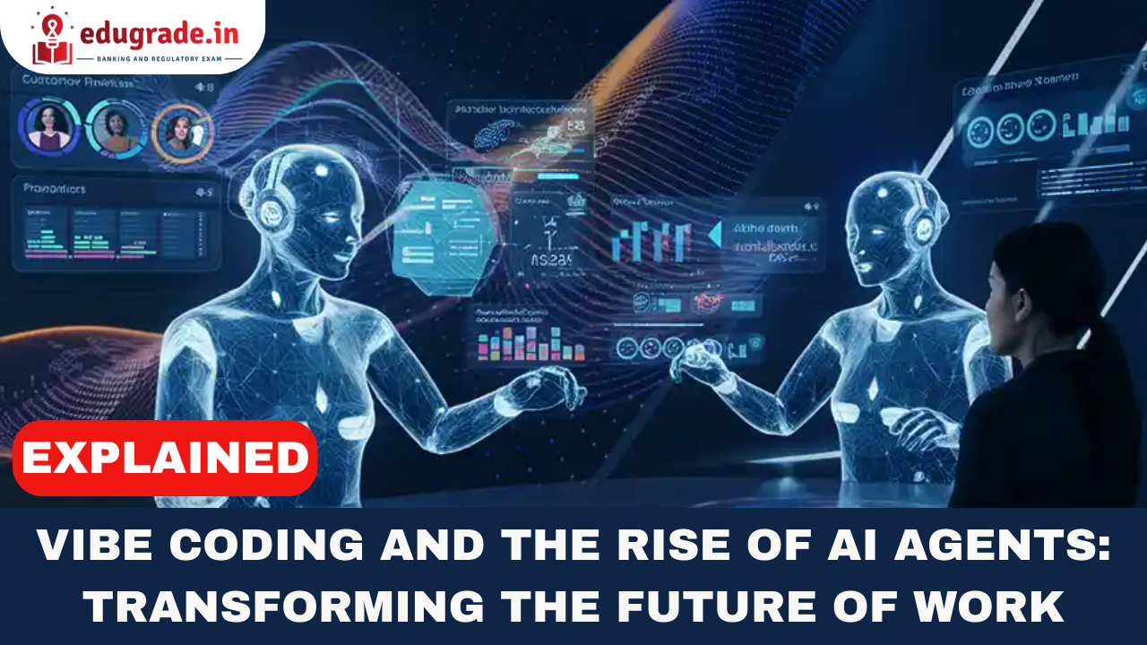 Competitive Dynamics and Market Consolidation - visual representation