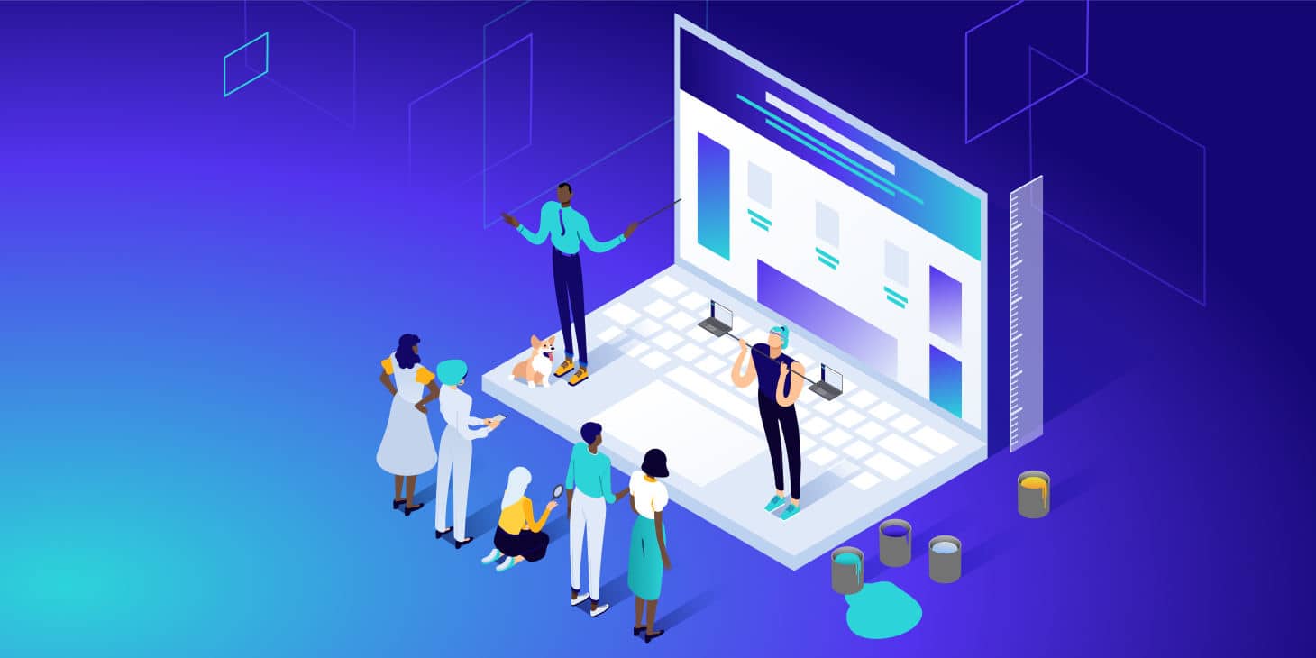 Best Practices to Avoid Disaster - contextual illustration