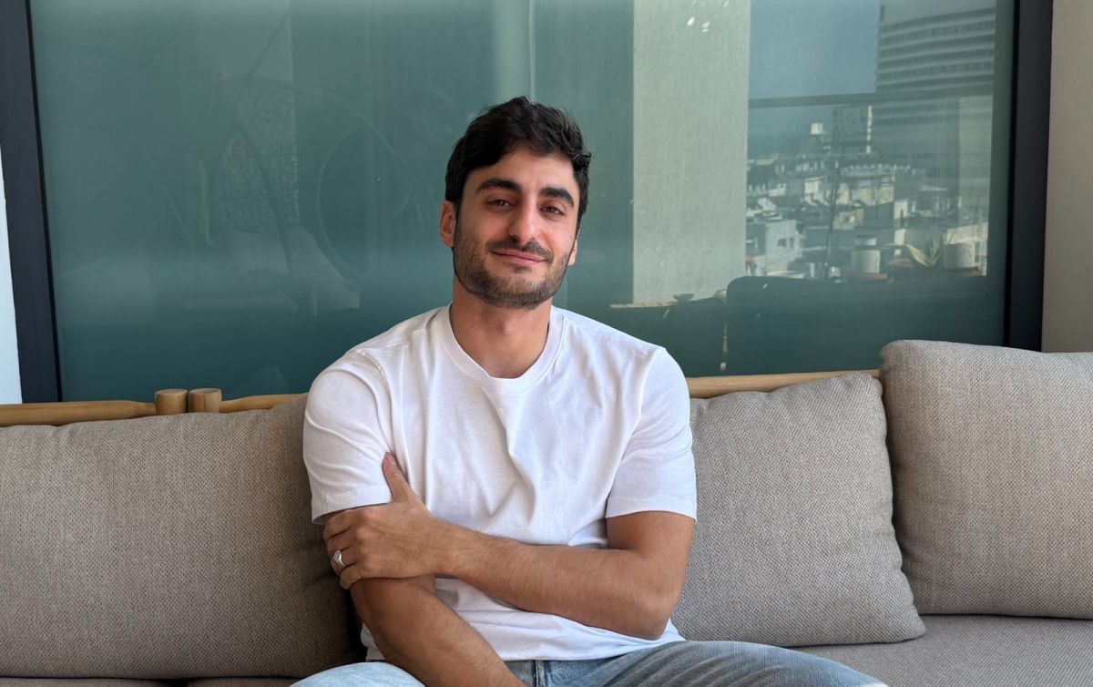 Vibe coding platform Base44 launches own model as AI startups seek defensibility | TechCrunch
