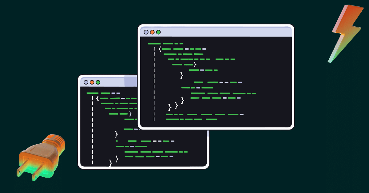 The Wider Ecosystem: Tools That Enable This - visual representation
