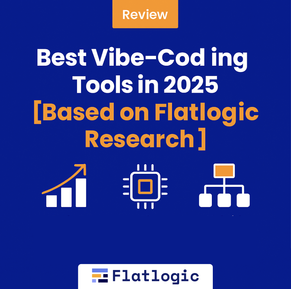 The Personal Element: Why This Matters - visual representation