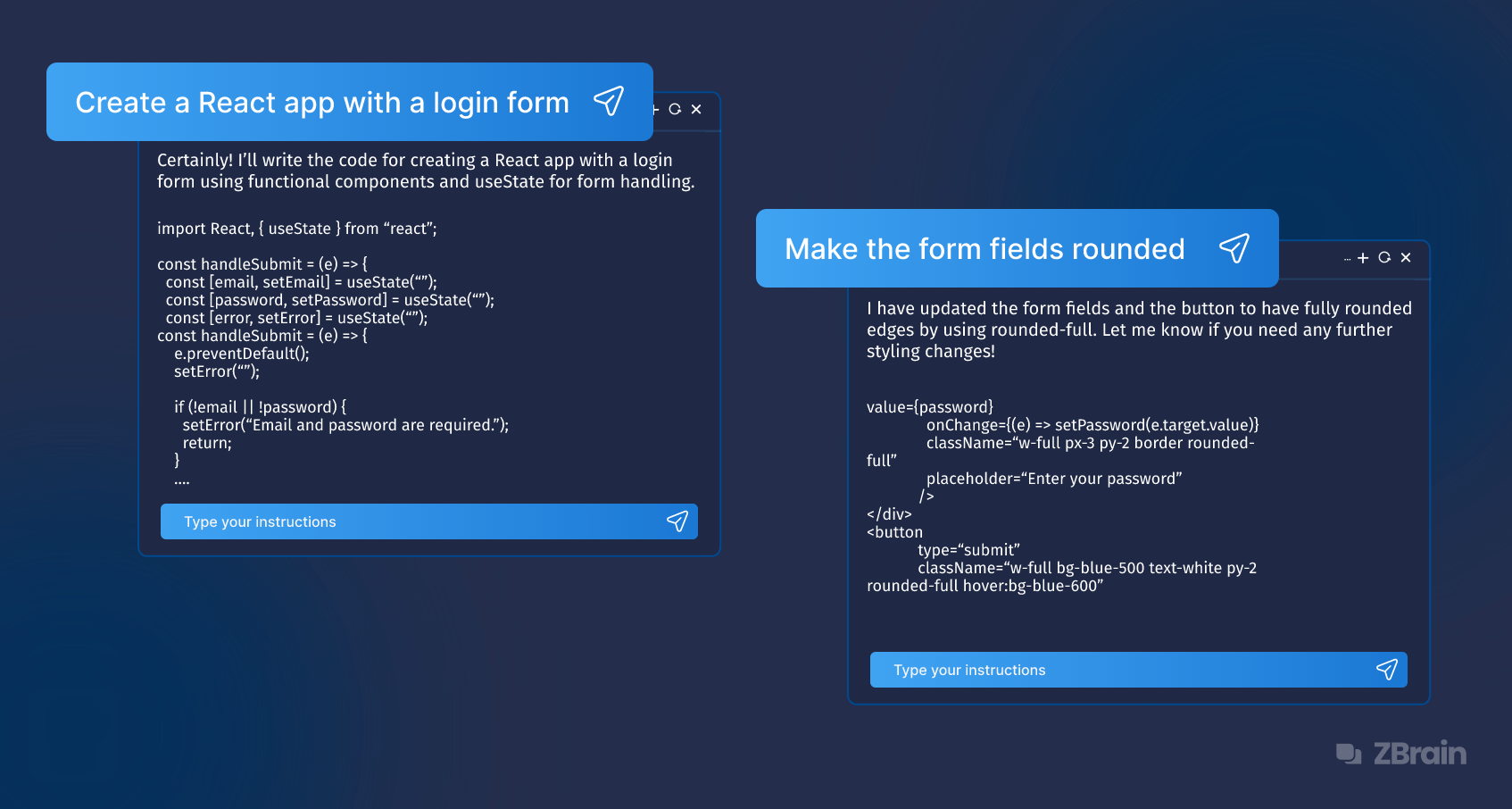Conclusion: The Democratization of Making - visual representation