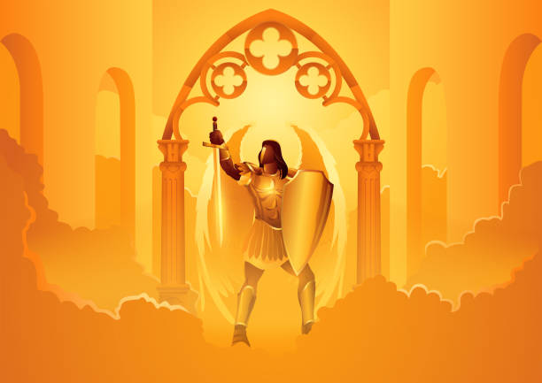 TL; DR - visual representation