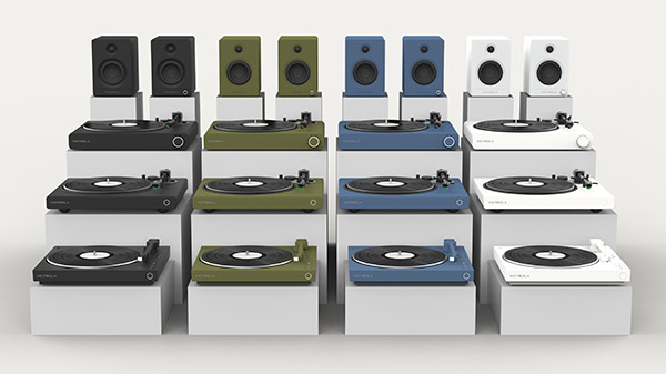 Why This Matters Beyond Victrola - visual representation