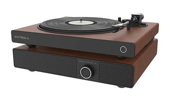 Understanding the Soundbase Concept - contextual illustration