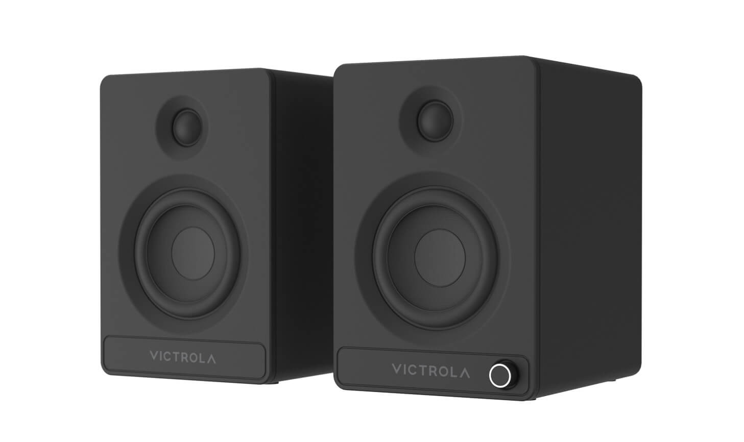 Common Questions and Concerns - visual representation