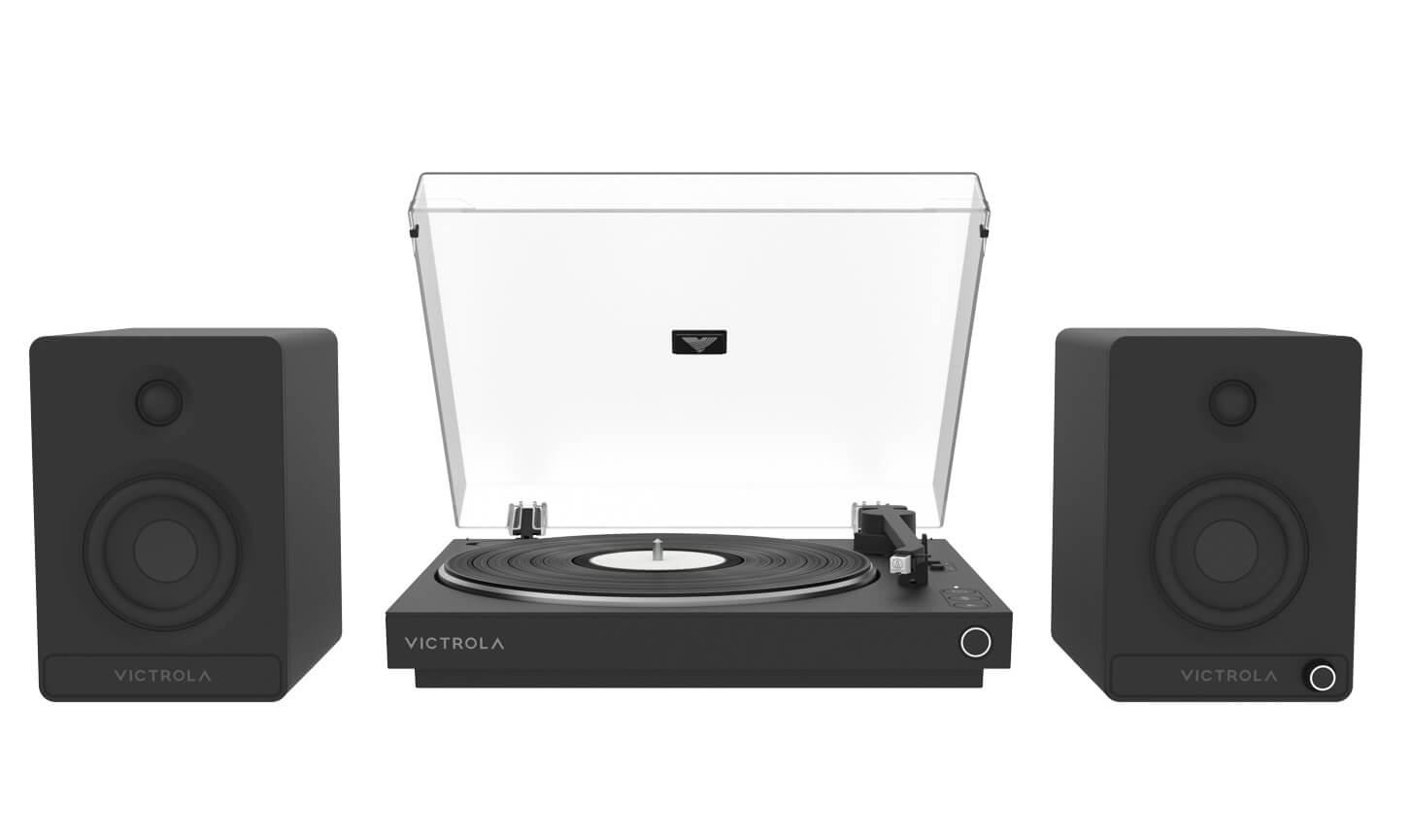 Installation Tips and Best Practices - visual representation