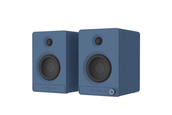 Final Verdict: Is the Soundstage Worth It? - visual representation