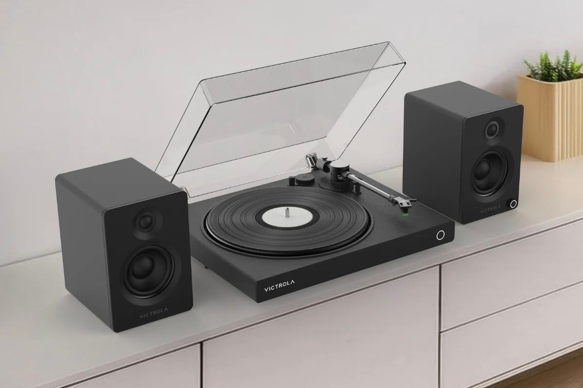 Conclusion - visual representation