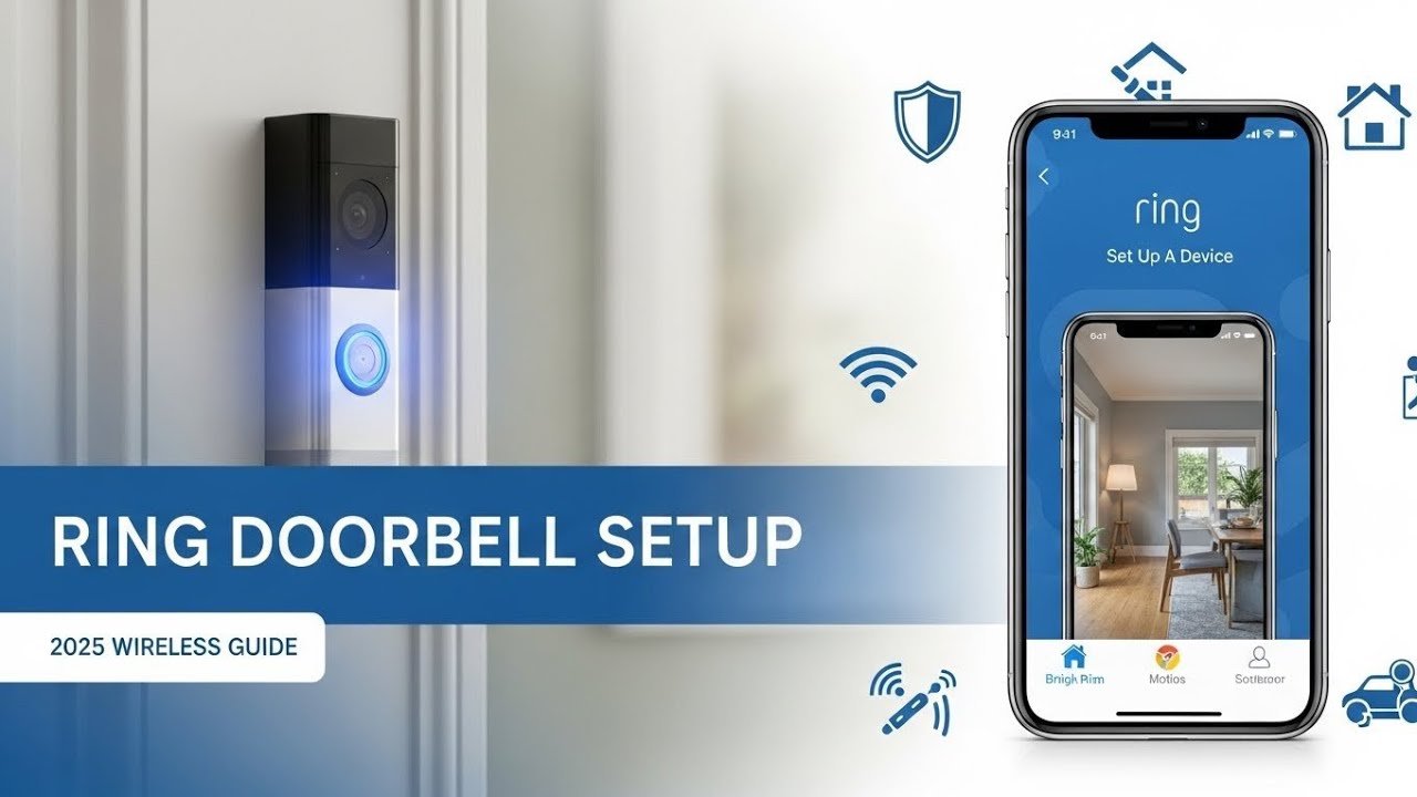 Step 9: Test Everything Before You Really Need It - visual representation
