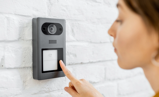 When to Upgrade or Add Cameras - visual representation