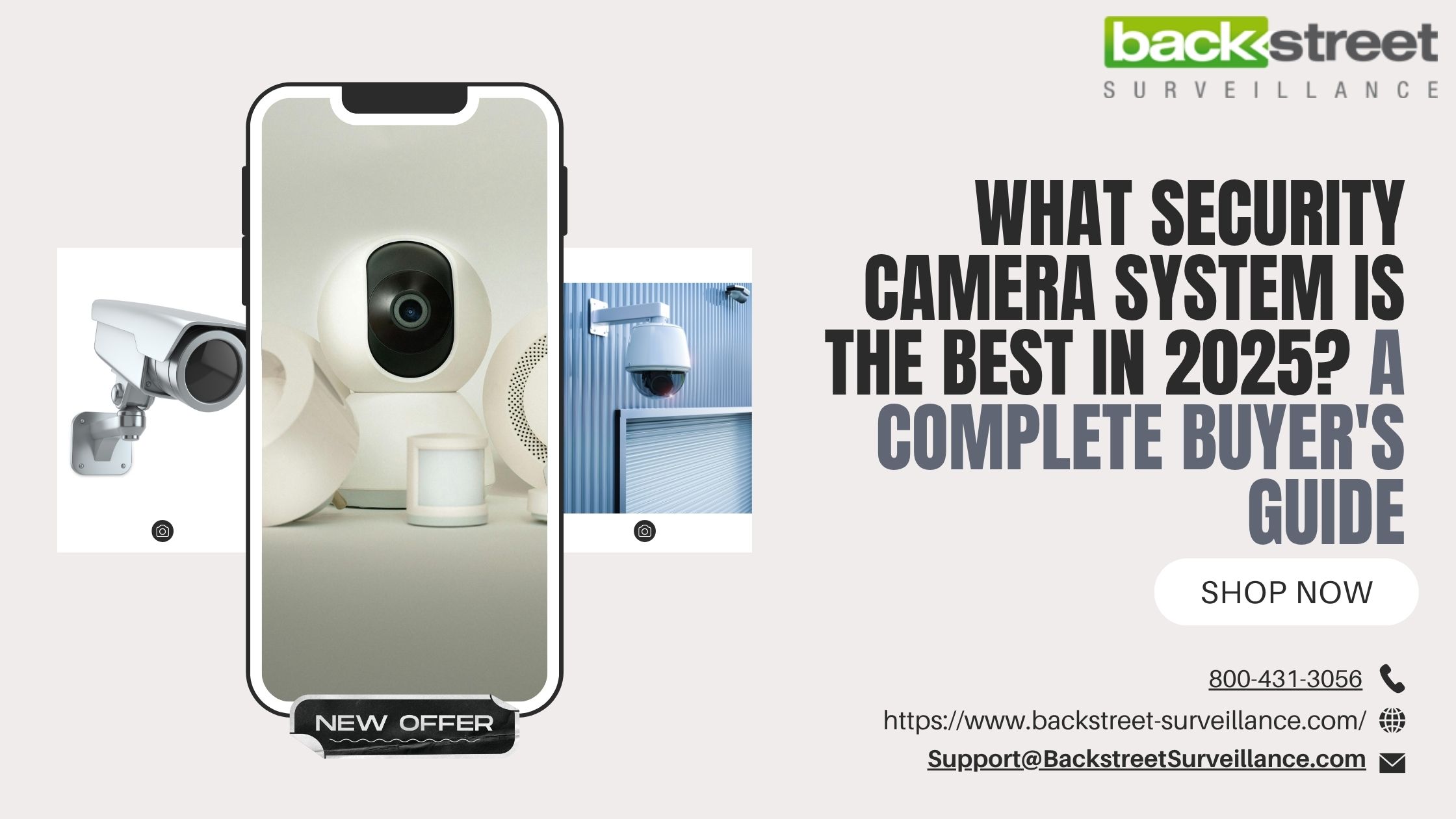 Making the Most of Your Footage - visual representation