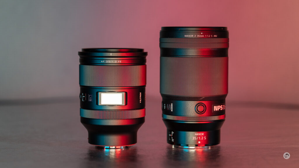 Practical Workflow: Integration Into Real Photography - visual representation